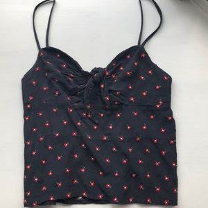 Brandy Melville tank